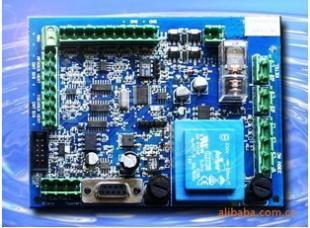 電腦點(diǎn)菜系統(tǒng)與軟件開(kāi)發(fā)在家用電器中的創(chuàng)新應(yīng)用