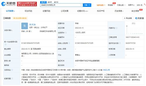科大訊飛安徽再落兩子，聚焦軟件開發開拓新局