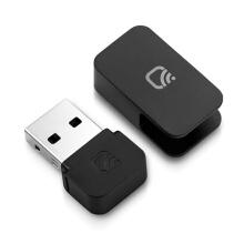 360隨身WiFi 不僅是熱點，更是便攜無線網卡的智能之選