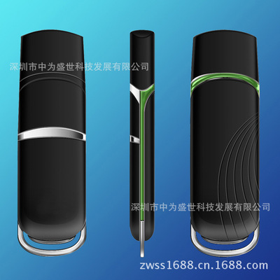 工廠直銷21Mbps高通8200A芯片3.5G聯通上網卡 價格、廠家與深圳市中為盛世科技深度解析